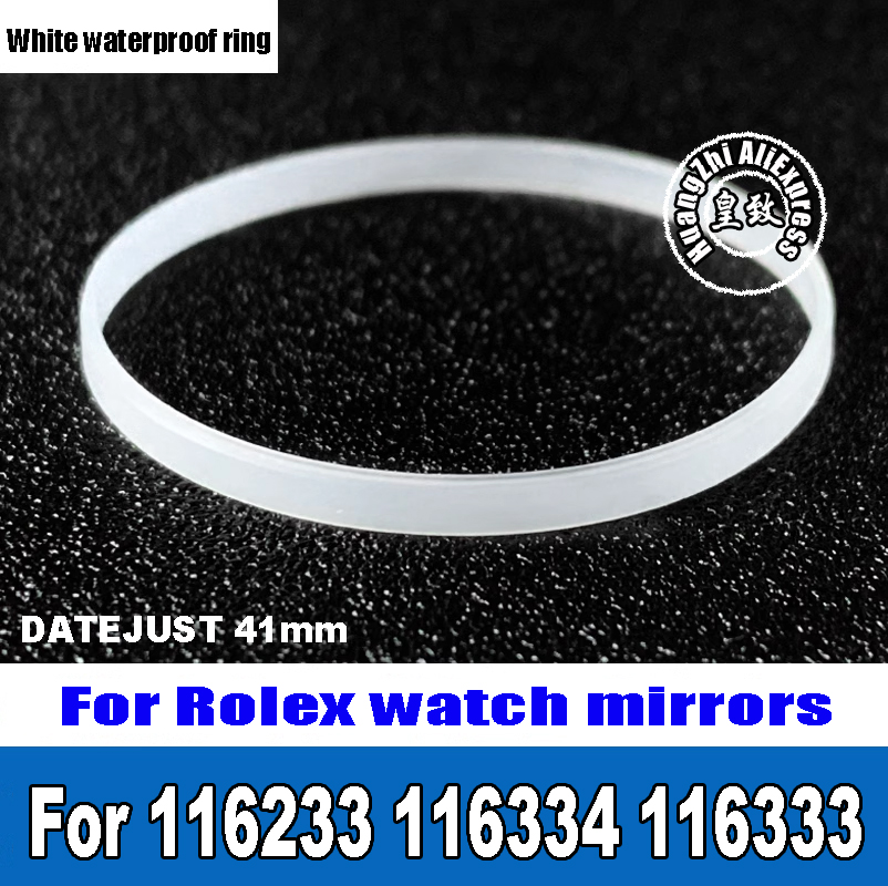 Luxury Watch Investment - 116233 116334 116333 Para rolex datejust