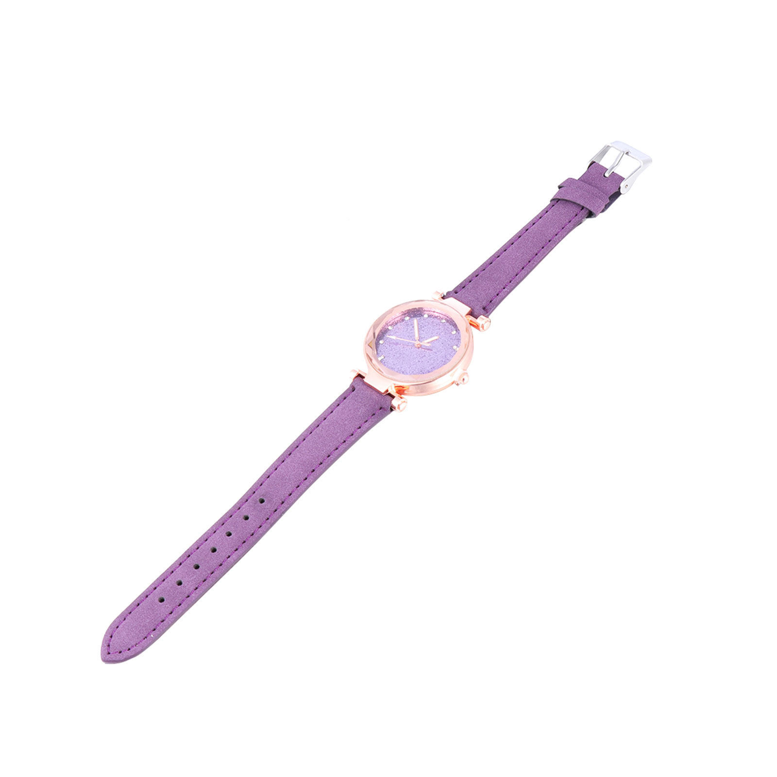 2 relógios de pulso femininos, - Luxury Watch Gift For Her avaliação e preço