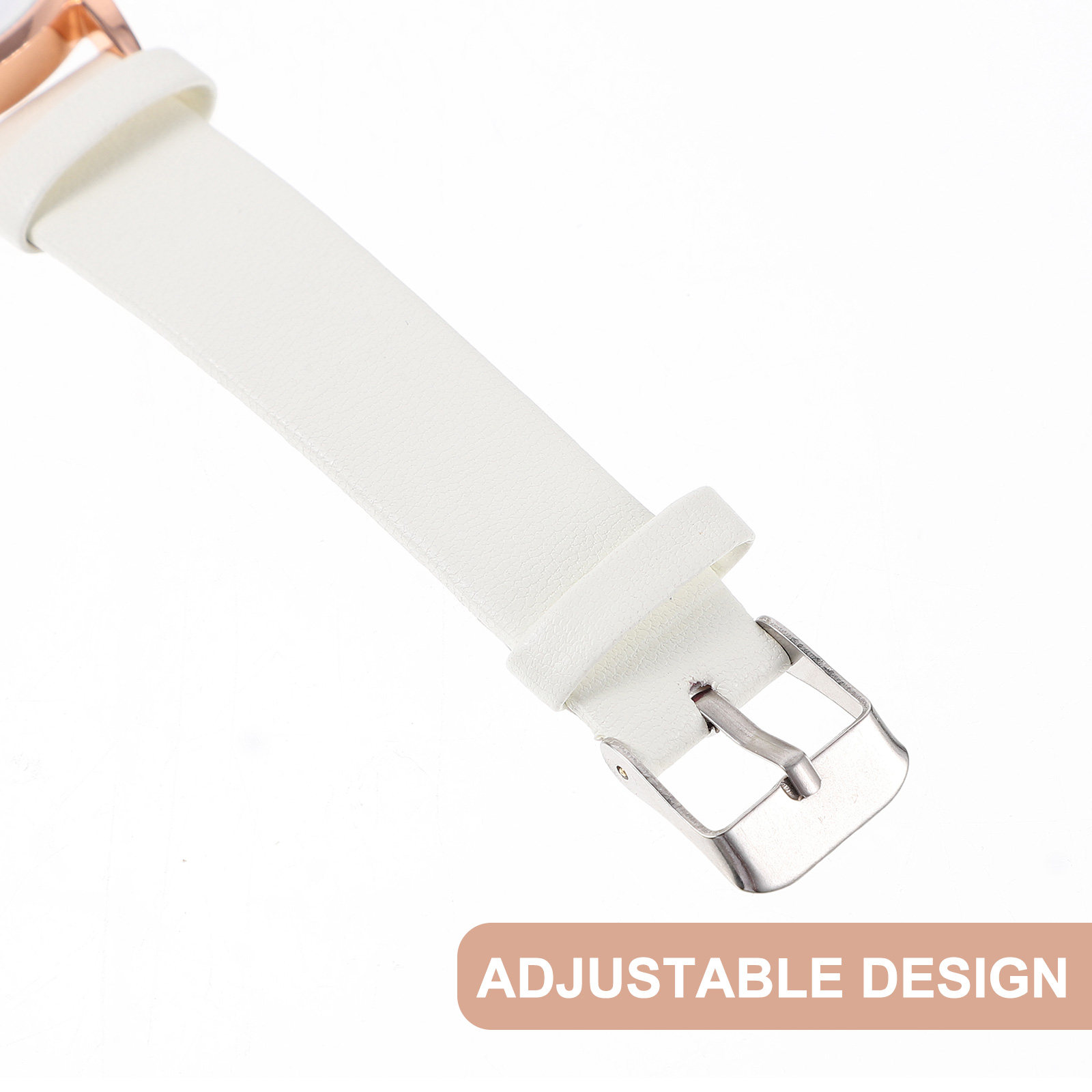 Relógio de pulso feminino com  - Luxury Watch Gift For Her avaliação e preço
